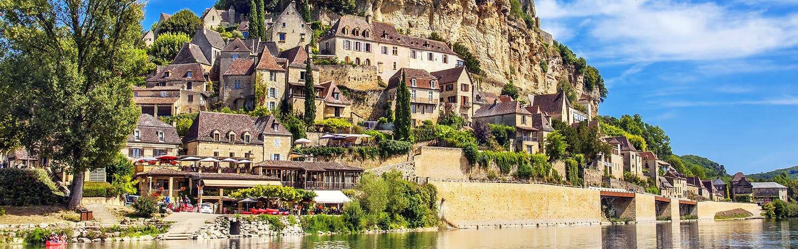 Demande d'acte de naissance en Dordogne (24)
