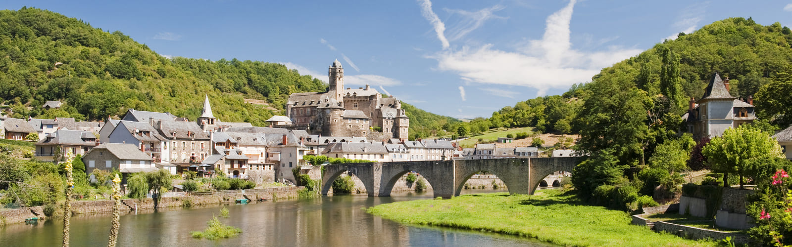 Demande d'acte de naissance dans l'Aveyron (12)