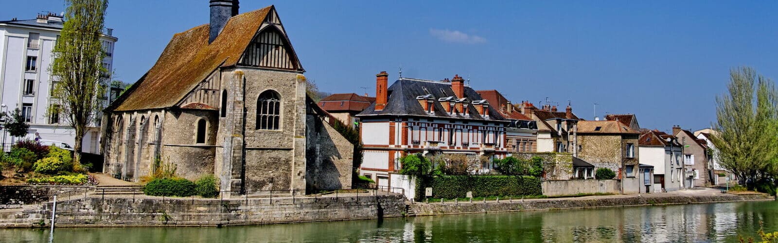 Demande d'acte de naissance dans l'Yonne (89)