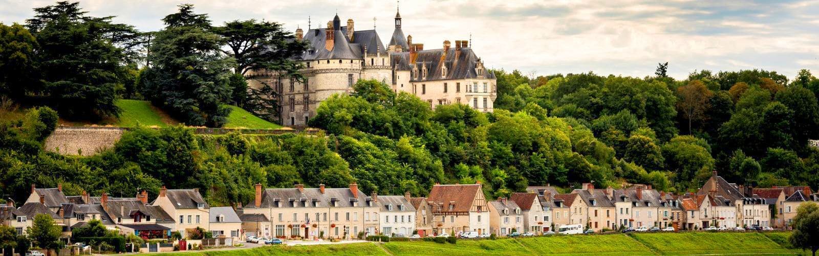 Demande d'acte de naissance en ligne en région Pays de la Loire